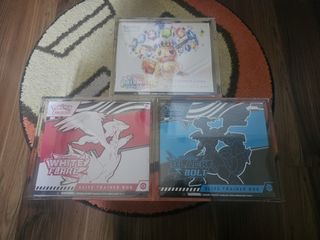(Category: ) located in . Submitted by pokemonfannnnn (Listing ID 1457012904, Image 1). Description: .