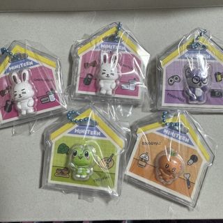 (Category: ) located in . Submitted by nam_seobz (Listing ID 1455465831, Image 1). Description: .