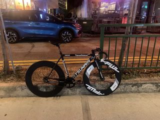 (Category: ) located in . Submitted by eviio (Listing ID 1457089369, Image 1). Description: .