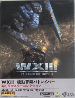 （分類：）位於 。 由 BUBU88888 提交（商品編號 1456993854，圖片 1）。簡介： 。