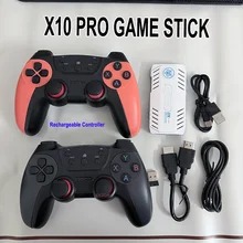 （分類：）位於 。 由 hockhurki514149 提交（商品編號 1457070957，圖片 1）。簡介： 。