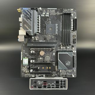 （分類：）位於 。 由 wingscomputer001 提交（商品編號 1457063923，圖片 1）。簡介： 。