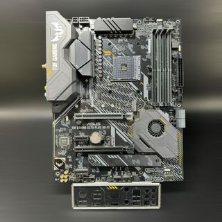 （分類：）位於 。 由 wingscomputer001 提交（商品編號 1457063559，圖片 1）。簡介： 。