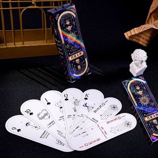 （分類：）位於 。 由 miaakoi 提交（商品編號 1457133803，圖片 1）。簡介： 。