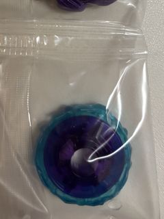 （分類：）位於 。 由 leo_lammm 提交（商品編號 1457096079，圖片 1）。簡介： 。