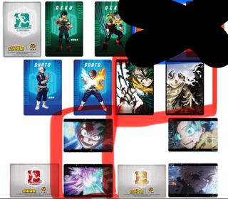 （分類：）位於 。 由 llkk29 提交（商品編號 1448162899，圖片 1）。簡介： 。
