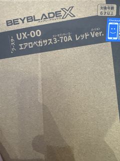 （分類：）位於 。 由 bigkk089 提交（商品編號 1457063078，圖片 1）。簡介： 。