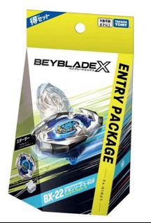 （分類：）位於 。 由 winguio990 提交（商品編號 1457042413，圖片 1）。簡介： 。