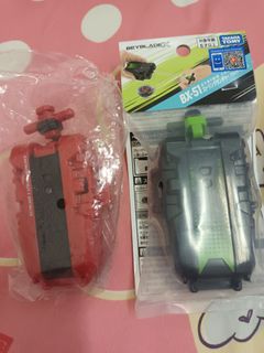 （分類：）位於 。 由 chiwai816 提交（商品編號 1457093875，圖片 1）。簡介： 。