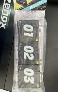 （分類：）位於 。 由 kmainoo 提交（商品編號 1457037129，圖片 1）。簡介： 。