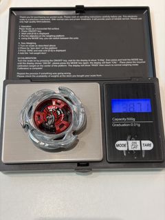 （分類：）位於 。 由 ma.bo.tou.fu 提交（商品編號 1457086368，圖片 1）。簡介： 。