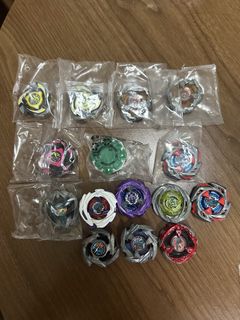 （分類：）位於 。 由 kookakui 提交（商品編號 1457081944，圖片 1）。簡介： 。