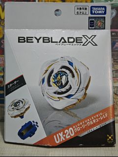 （分類：）位於 。 由 an0405 提交（商品編號 1457006556，圖片 1）。簡介： 。