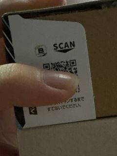 （分類：）位於 。 由 takeaway219 提交（商品編號 1457094018，圖片 1）。簡介： 。