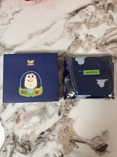 （分類：）位於 。 由 smarty_tuna 提交（商品編號 1457110805，圖片 1）。簡介： 。