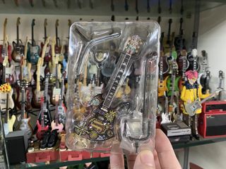 （分類：）位於 。 由 toysssssssss 提交（商品編號 1457033799，圖片 1）。簡介： 。