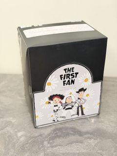 （分類：）位於 。 由 mia704 提交（商品編號 1457112738，圖片 1）。簡介： 。