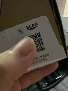 （分類：）位於 。 由 takeaway219 提交（商品編號 1457093307，圖片 1）。簡介： 。