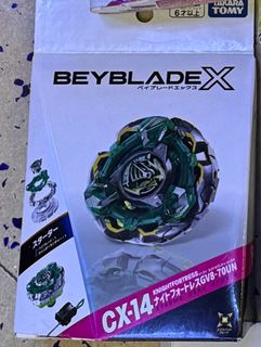 （分類：）位於 。 由 winguio990 提交（商品編號 1457043826，圖片 1）。簡介： 。
