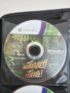 （分類：）位於 。 由 joeonthemove 提交（商品編號 1456973539，圖片 1）。簡介： 。