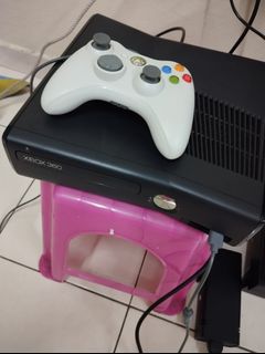 (Category: ) located in . Submitted by kkjjhh007 (Listing ID 1457111030, Image 1). Description: .