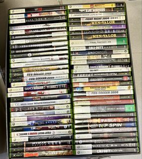 (Category: ) located in . Submitted by whatisfun (Listing ID 1456996158, Image 1). Description: .