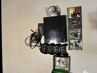 (Category: ) located in . Submitted by daniel8989001 (Listing ID 1456965345, Image 1). Description: .