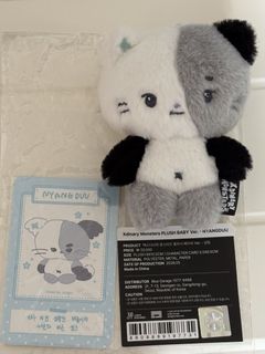 （分類：）位於 。 由 wuli.boo 提交（商品編號 1456985293，圖片 1）。簡介： 。