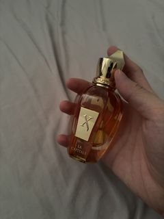 (Category: ) located in . Submitted by dfragrances (Listing ID 1457025844, Image 1). Description: .