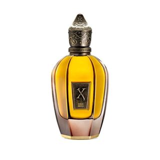 （分類：）位於 。 由 SplitScents 提交（商品編號 1457021999，圖片 1）。簡介： 。