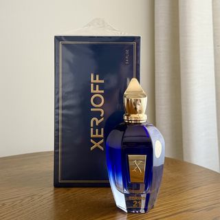 Xerjoff Collection item 1