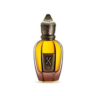 （分類：）位於 。 由 SplitScents 提交（商品編號 1457023845，圖片 1）。簡介： 。