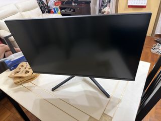（分類：）位於 。 由 colourcfu 提交（商品編號 1457085511，圖片 1）。簡介： 。