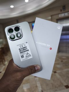 (Kategori: ) berada di . Dikirim oleh ymfone (ID iklan 1457107172, Gambar 1). Deskripsi: .