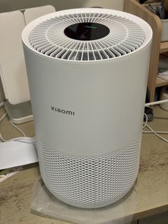 （分類：）位於 。 由 cloud7788 提交（商品編號 1457096540，圖片 1）。簡介： 。