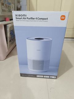 (Kategori: ) berada di . Dikirim oleh ryosh (ID iklan 1456984607, Gambar 1). Deskripsi: .