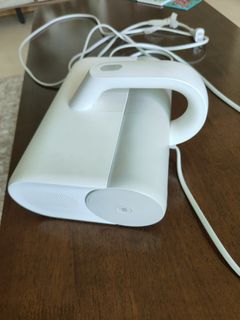 (Category: ) located in . Submitted by lightone (Listing ID 1456996774, Image 1). Description: .