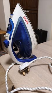 （分類：）位於 。 由 mandycl 提交（商品編號 1457064846，圖片 1）。簡介： 。