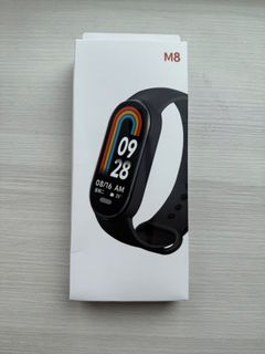 （分類：）位於 。 由 mag765 提交（商品編號 1456979814，圖片 1）。簡介： 。