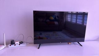 (Category: ) located in . Submitted by nasibka (Listing ID 1457112198, Image 1). Description: .