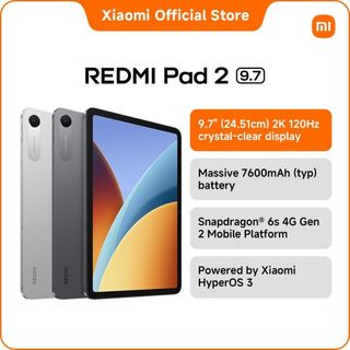 (Category: ) located in . Submitted by reasonable_seller (Listing ID 1445456981, Image 1). Description: .