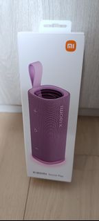 （分類：）位於 。 由 m.h08 提交（商品編號 1456995058，圖片 1）。簡介： 。