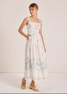 (Category: ) located in . Submitted by dailywears7 (Listing ID 1457123564, Image 1). Description: .