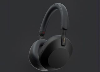 (Category: ) located in . Submitted by zonders (Listing ID 1457004318, Image 1). Description: .