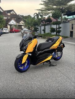 (Category: ) located in . Submitted by sataypanjang (Listing ID 1456954604, Image 1). Description: .