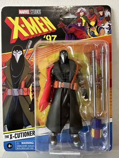 (Category: ) located in . Submitted by silversurfer168 (Listing ID 1456970865, Image 1). Description: .