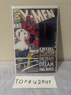 (Category: ) located in . Submitted by toy4u2buy (Listing ID 1457035866, Image 1). Description: .