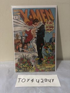 (Category: ) located in . Submitted by toy4u2buy (Listing ID 1457034892, Image 1). Description: .