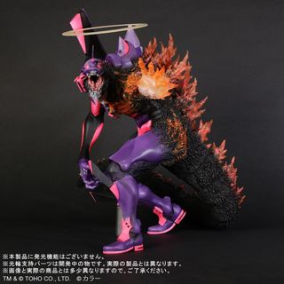 （分類：）位於 。 由 dingdingfhgj 提交（商品編號 1457133613，圖片 1）。簡介： 。