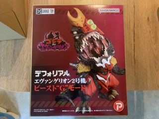 （分類：）位於 。 由 kwanrick 提交（商品編號 1457040618，圖片 1）。簡介： 。
